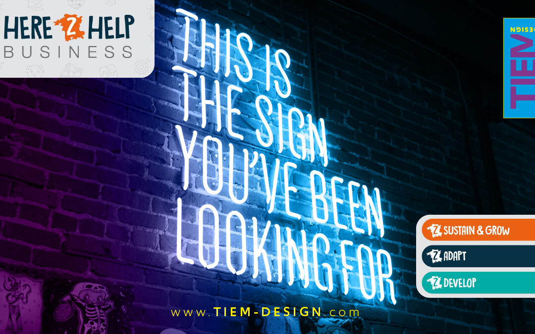 Marketing; Need Some Help?