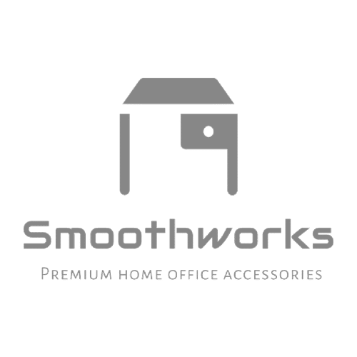 Smoothworks Logo