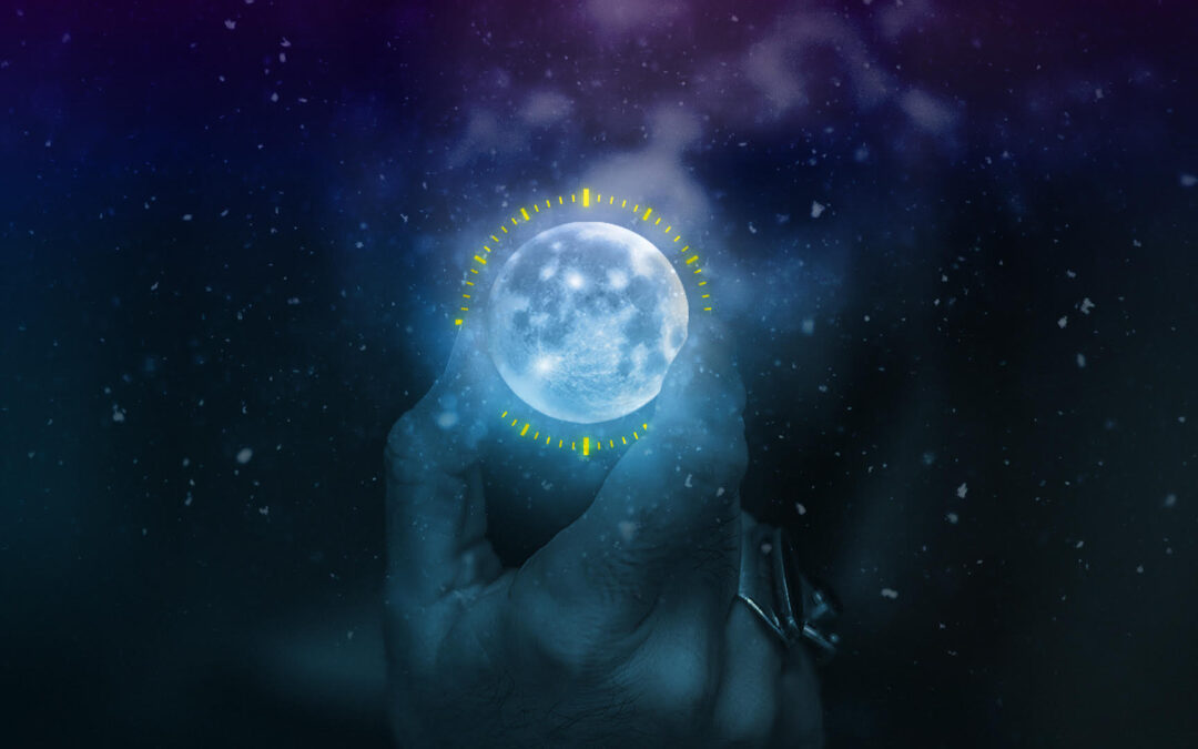 Don’t let your website become outdated! Is it time for a new website design?