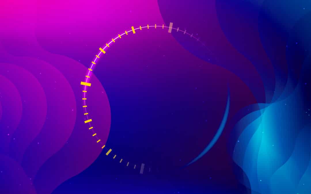 Connecting your values to measurable growth