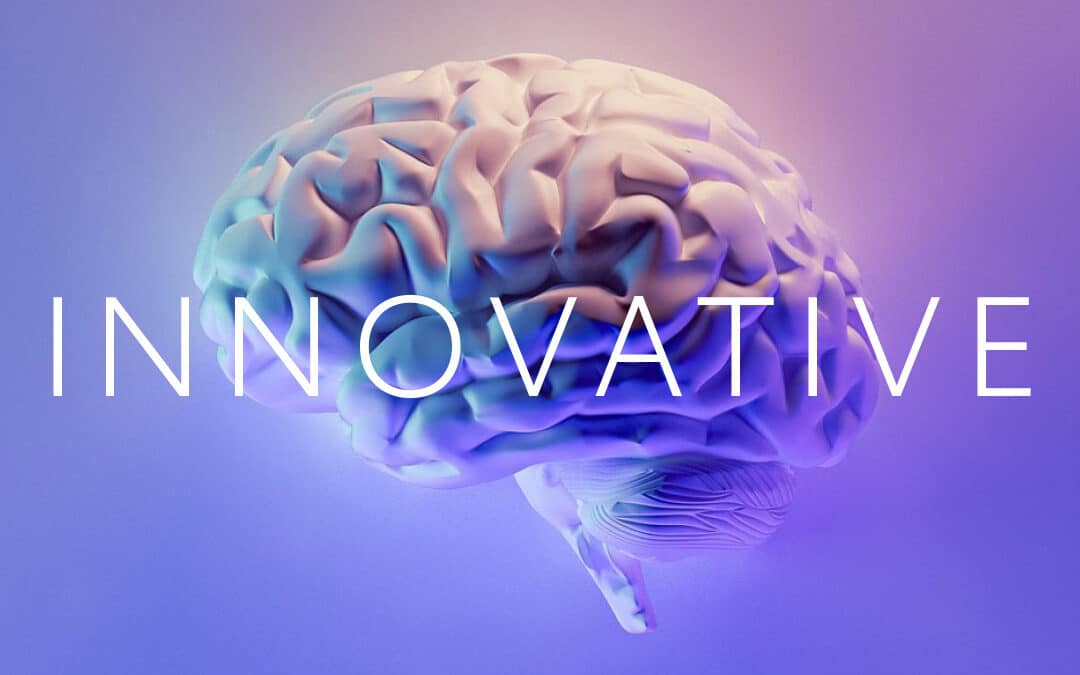 The Culture of Innovative Design; Developing Solutions for Measurable Impact