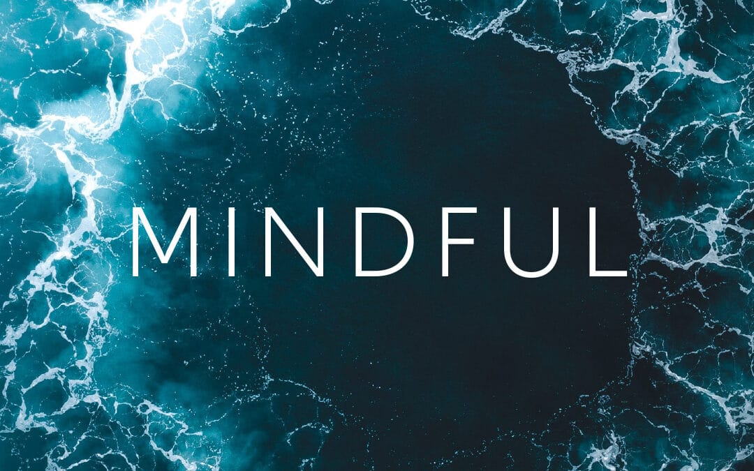 Mindful Working for Post Pandemic Digital Marketing