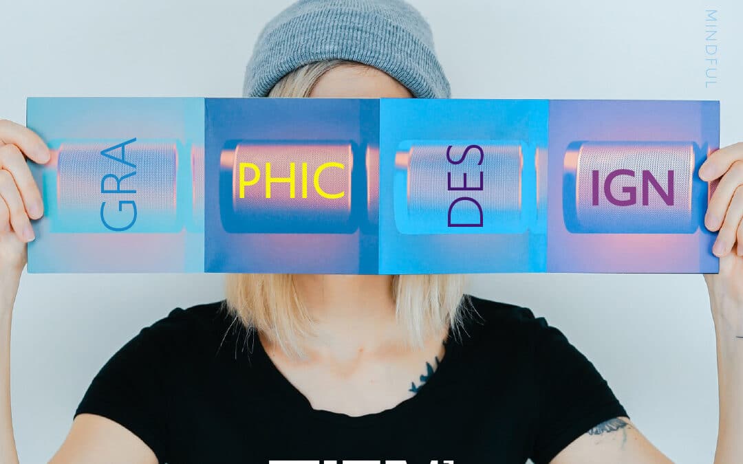 Graphic Design: how does it help my business?