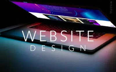 Website Design: How to prepare for your website building project