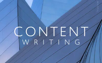 Content Writing: How does a blog support the functionality of your Website?