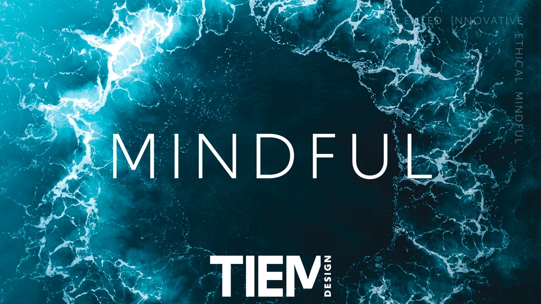 Our core values and commitments