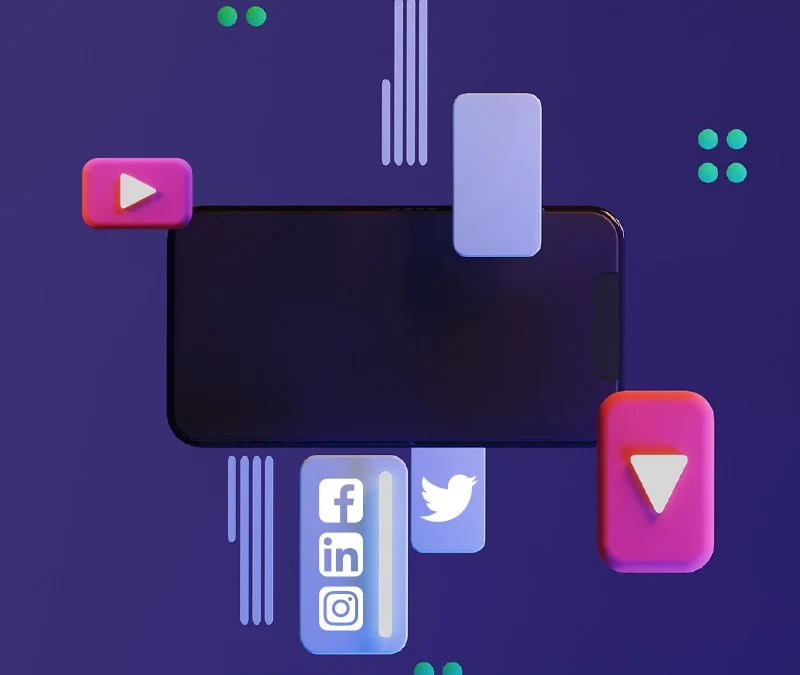 How Much Should a Small Business Spend on Digital Marketing?
