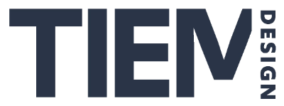 TIEM Design